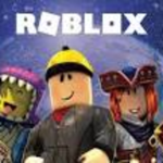 Robl0x and fnrb experiences