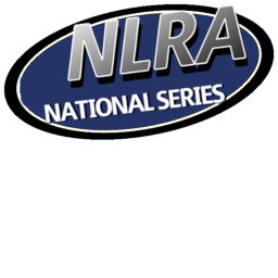 NLRA Testing Place