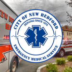MA | New Bedford Emergency Medical Services