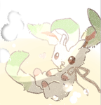 のんゲーム部屋