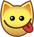 FoxBox Games