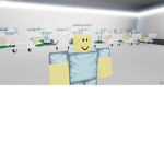 laboratory ita rp
