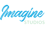 Imagine X Studios