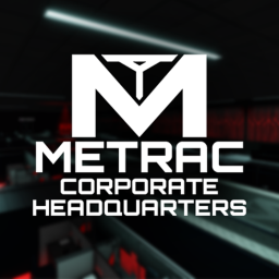 Metrac Corporate Headquarters