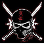 Master Miner Fan Group