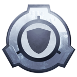 [SCPF] !Security Department!