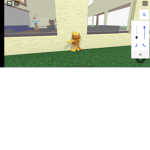 Sageiscool