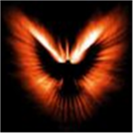 The Phoenix Legion