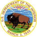 Metaverse Department of the Interior