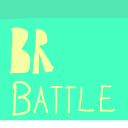 BR BATTLES