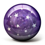 The Galaxy Bowlers