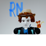 Robyn N FAN GROUP