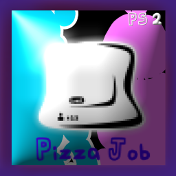 FNaF Pizza Job: Pro Version (SALE!)