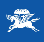 Unit 7557, 7th Special Forces Brigade