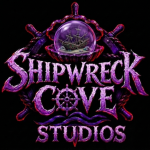 Ship-Wreck Cove Studios