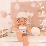 faiiryxlush