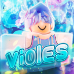 Violes