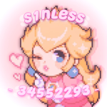 S1NLESS