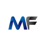 MF1287
