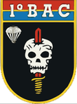 [BAC] Exército Brasileiro NT