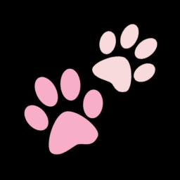 Purrsuasion