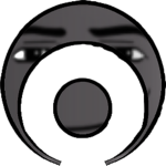 [SEA] Hotbob division