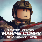 [ TGE ] Imperial Starfighter Corps
