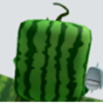 IM MELON LORD!!!