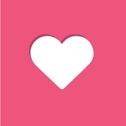 God Tycoon icon