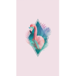 The glitchtrap cult...