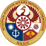 Nyappon Aviation Affairs Imperial Commission