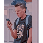 os gamers99o9o