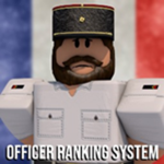 ||OA|| Officer Academy