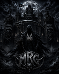 MRG/ Midnight Reaper Gang