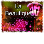 La Beautique