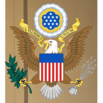 The united states army or the american army