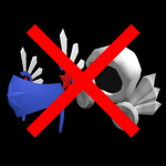 ANTI-FAKE LIMITEDS CULT