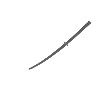 DripKatana2