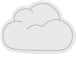 Num Num Cloud Studios
