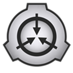 SCP Foundation