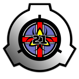 Joey's SCP Foundation