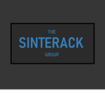 The Sinterack Group