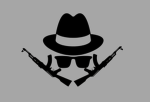 The Polatian Mafia