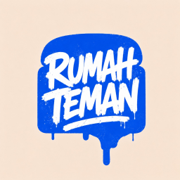 [RNB/RELAPSE] RUMAH TEMAN | VVIP 1 ROBUX