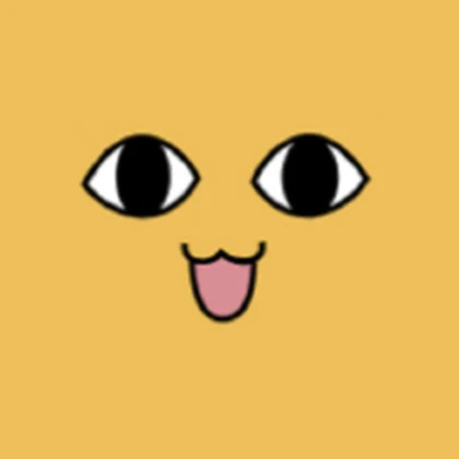 protoniic is cool Roblox group icon