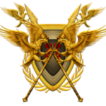 Dominion Imperial Battalion