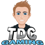 TDC Gaming