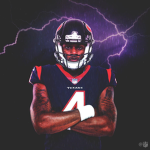 Roblox Football Monarchy