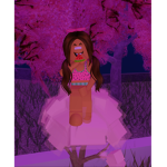 Mini Meloon’s