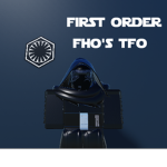 |[(The First Order)]|